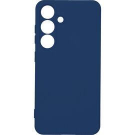 Чехол для мобильного телефона Armorstandart ICON Samsung S25 Camera cover Blue (ARM81573)