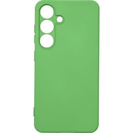 Чохол до мобільного телефона Armorstandart ICON Samsung S25 Camera cover Green (ARM81574)