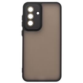 Чехол для мобильного телефона Armorstandart ShadeX Samsung A36 5G Black (ARM82764)