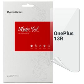 Пленка защитная Armorstandart OnePlus 13R (ARM83497)