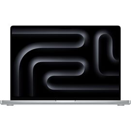 Ноутбук Apple MacBook Pro 14 A3186 M4 Max Silver (MX2W3UA/A)