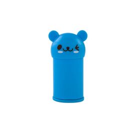 Точилка ZiBi Kids Line Животные с контейнером (ZB.5594-1)