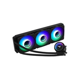 Система водного охлаждения AeroCool Mirage L360 (ACLA-MR36117.73)