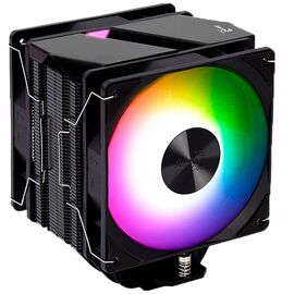 Кулер для процессора AeroCool Rime 4 Dual (ACTC-RM30427.01)