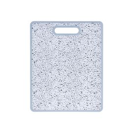 Разделочная доска Ringel Main 30х38х1.2 см к.21 (RG- 5117/21)