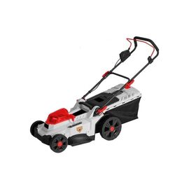 Газонокосарка Stark BLM-36-430 SET (310100002.promo1)
