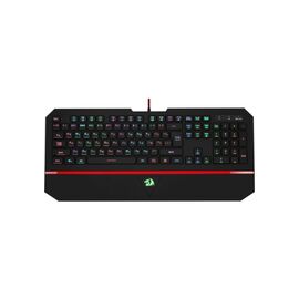 Клавиатура Redragon Karura2 USB UA Black (75053)