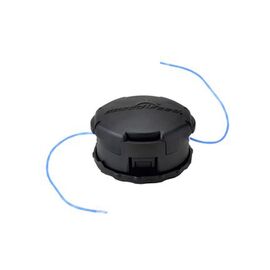 Косильная головка ECHO SF400 М10*P1.25 LH для GT-222ES,SRM-222ES, SRM-236TES, SRM-2620ES, SRM-3020TES (C6000109)