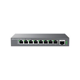 Коммутатор сетевой Grandstream GWN7701M