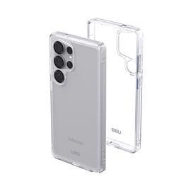 Чехол для мобильного телефона UAG Samsung Galaxy S25 Ultra Plyo Ice (214489114343)
