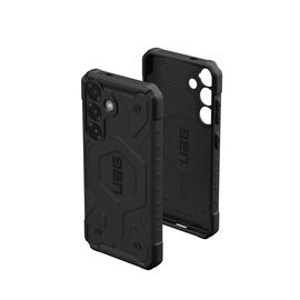 Чехол для мобильного телефона UAG Samsung Galaxy S25 Pathfinder Black (214482114040)