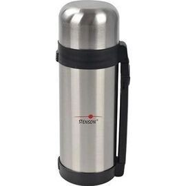 Термос Stenson 1,8 л (Stenson MT-0275)