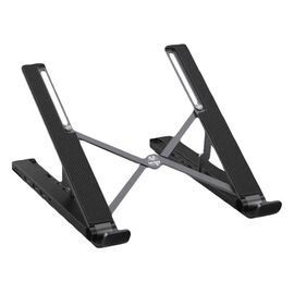 Подставка для ноутбука Ugreen X-Kit HUB Type C-->2xUSB 3.2 Gen1 (80551)