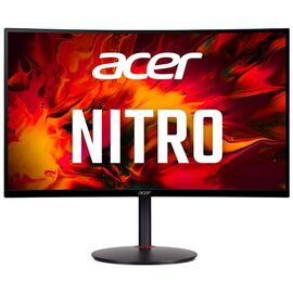 Монитор Acer XZ270X2bmiiphx (UM.HX0EE.201)