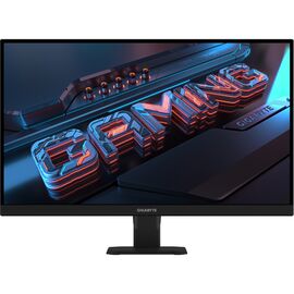 Монітор GIGABYTE GS27QXA Gaming Monitor