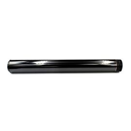 Фотобарабан Brother HL-L2300 Makkon (ZMN-BRO-L2300-OPC)