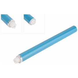 Фотобарабан HP CLJ CP1215 Makkon (ZMN-HP-CP1215-OPC)