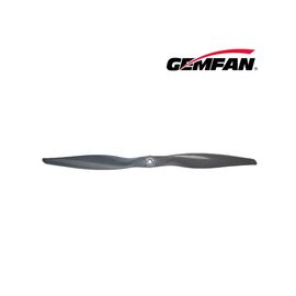 Пропеллер для дрона Gemfan 15*12 (PFGN15X12-EAL)