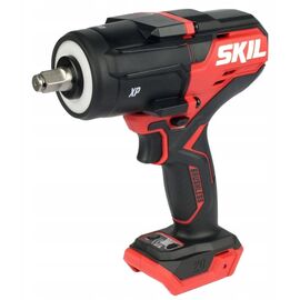Гайковерт Skil аккумуляторный безщеточный ударный 3285 CA XP (без АКБ и ЗУ) (SD1E3285CA)
