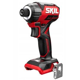 Гайковерт Skil аккумуляторный безщеточный ударный 3225 CA Compact (без АКБ и ЗУ) (SD1E3225CA)