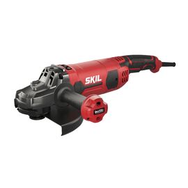 Шлифовальная машина Skil 9791 AB (AG1E9791AB)