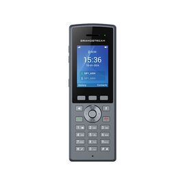 Додаткова трубка Grandstream DP735