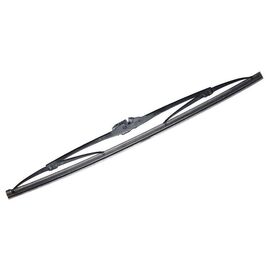 Щетка стеклоочистителя Valeo 575545