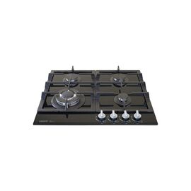 Варочна поверхня Liberty G6141G-CCB