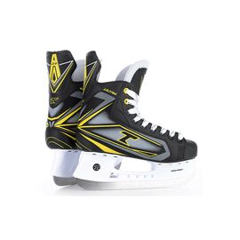 Коньки Tempish Ultra ZR Хокейні 43 (130000029/43)