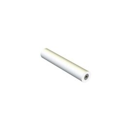 Бумага Xerox 36"/914мм Inkjet Monochrome (90) рулон 46м 496L94121/450L90505 (496L94121)