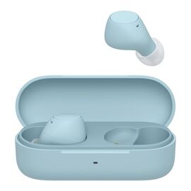 Навушники Sony WF-C510 Dark Blue (WFC510L.CE7)
