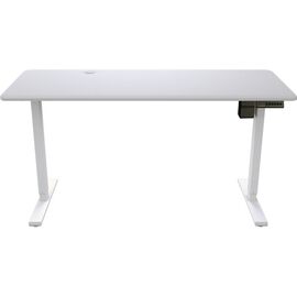 Комп'ютерний стіл Cougar Royal 150 Mossa White