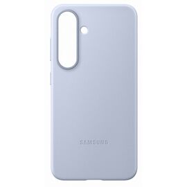 Чехол для мобильного телефона Samsung Kindsuit Samsung Galaxy S25 Light Blue (EF-VS931PLEGWW)
