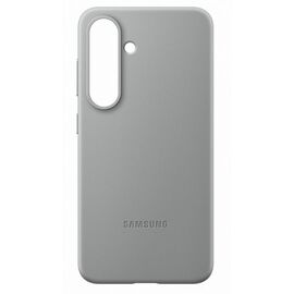 Чохол до мобільного телефона Samsung Kindsuit Samsung Galaxy S25 Plus Gray (EF-VS936PJEGWW)