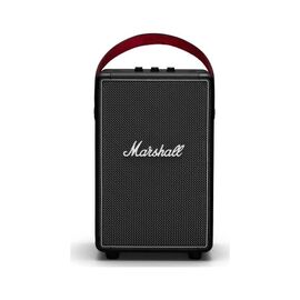 Акустическая система Marshall Portable Speaker Tufton Black and White (1014016)