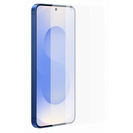 Пленка защитная Samsung Galaxy S25 Plus (EF-US936CTEGWW)