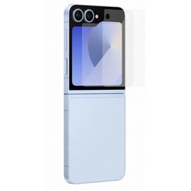 Пленка защитная Samsung Galaxy Flip 6 (EF-UF741CTEGUA)