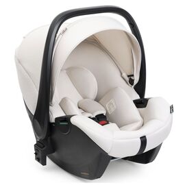 Автокресло Chicco Kory Plus i-Size Бежеве (8058664181469) (87146.50)
