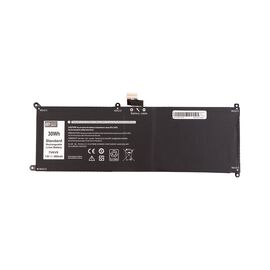 Аккумулятор для ноутбука DELL Latitude 12 7275 (7VKV9) 7.6V 3900mAh PowerPlant (NB442041)