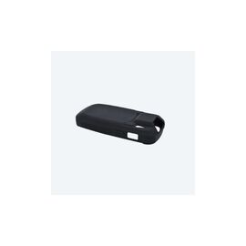 Чехол для ТСД Chainway С6000 (RB-C6000-RR)