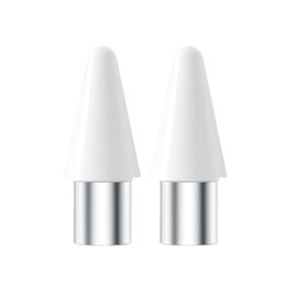 Стилус AirOn tip (наконечник) for AirPen 2 (6126755803220)