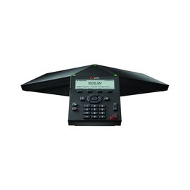 IP телефон Poly Trio 8300 (849A0AA)