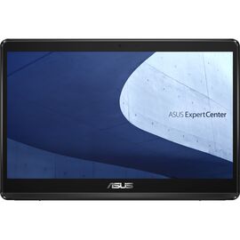 Компьютер ASUS E1600WKAT-BMR066M Touch AiO / N4500, 8, 512, BATTERY 42, KM (90PT0391-M00Z60)
