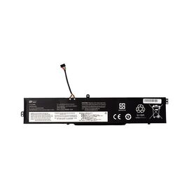 Аккумулятор для ноутбука LENOVO IdeaPad 330-15ICH (L17C3PB0) 11.1V 4100mAh PowerPlant (NB482320)