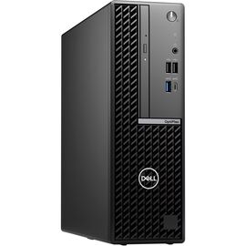 Компьютер Dell OptiPlex 7020 SFF / i5-14500, 16, 512, WiFi, кл+м (N018O7020SFF_UBU)