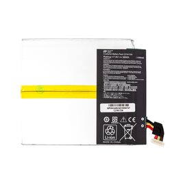 Аккумулятор для ноутбука ASUS Transformer Book T200TA (C21N1334) 7.6V 38Wh PowerPlant (NB432158)