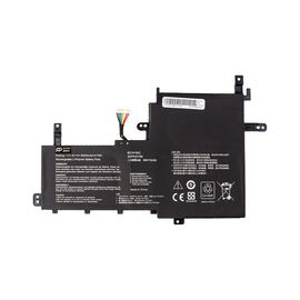 Аккумулятор для ноутбука ASUS VivoBook S15 (B31N1842) 11.4V 3600mAh PowerPlant (NB431977)
