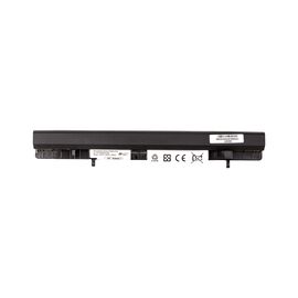 Акумулятор до ноутбука LENOVO IdeaPad Flex 14 S500 (L12S4F01) 14.4V 2200mAh PowerPlant (NB482559)