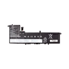 Аккумулятор для ноутбука LENOVO Ideapad S540-13API (L19L3PD3) 11.52V 4915mAh PowerPlant (NB482542)