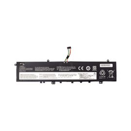 Аккумулятор для ноутбука LENOVO Yoga 9-15IMH5 (L18D4PF1) 15.2V 3500mAh PowerPlant (NB482436)